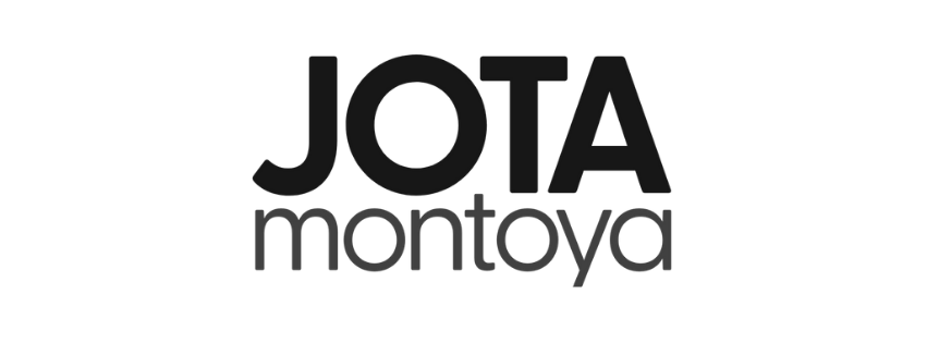 Jota Montoya